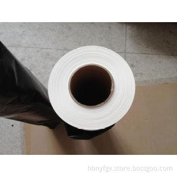 Dye Sublimation Printing Paper Digital Textile Transfer Pri